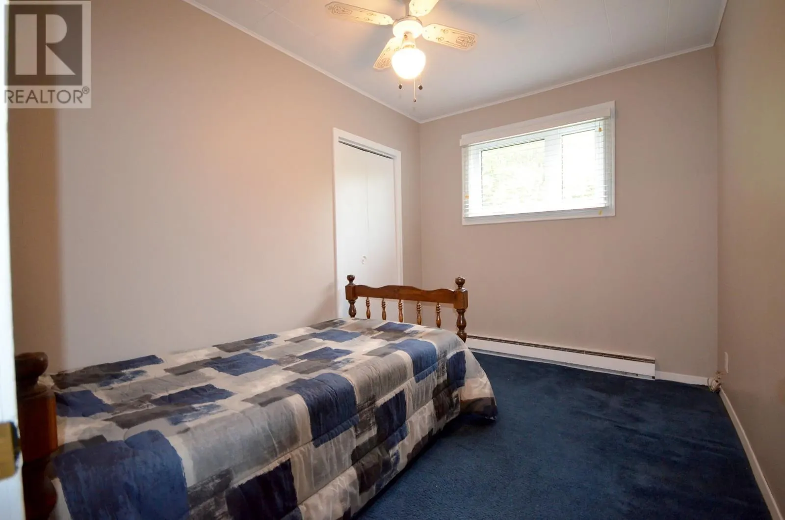 33 Ledrew's Road