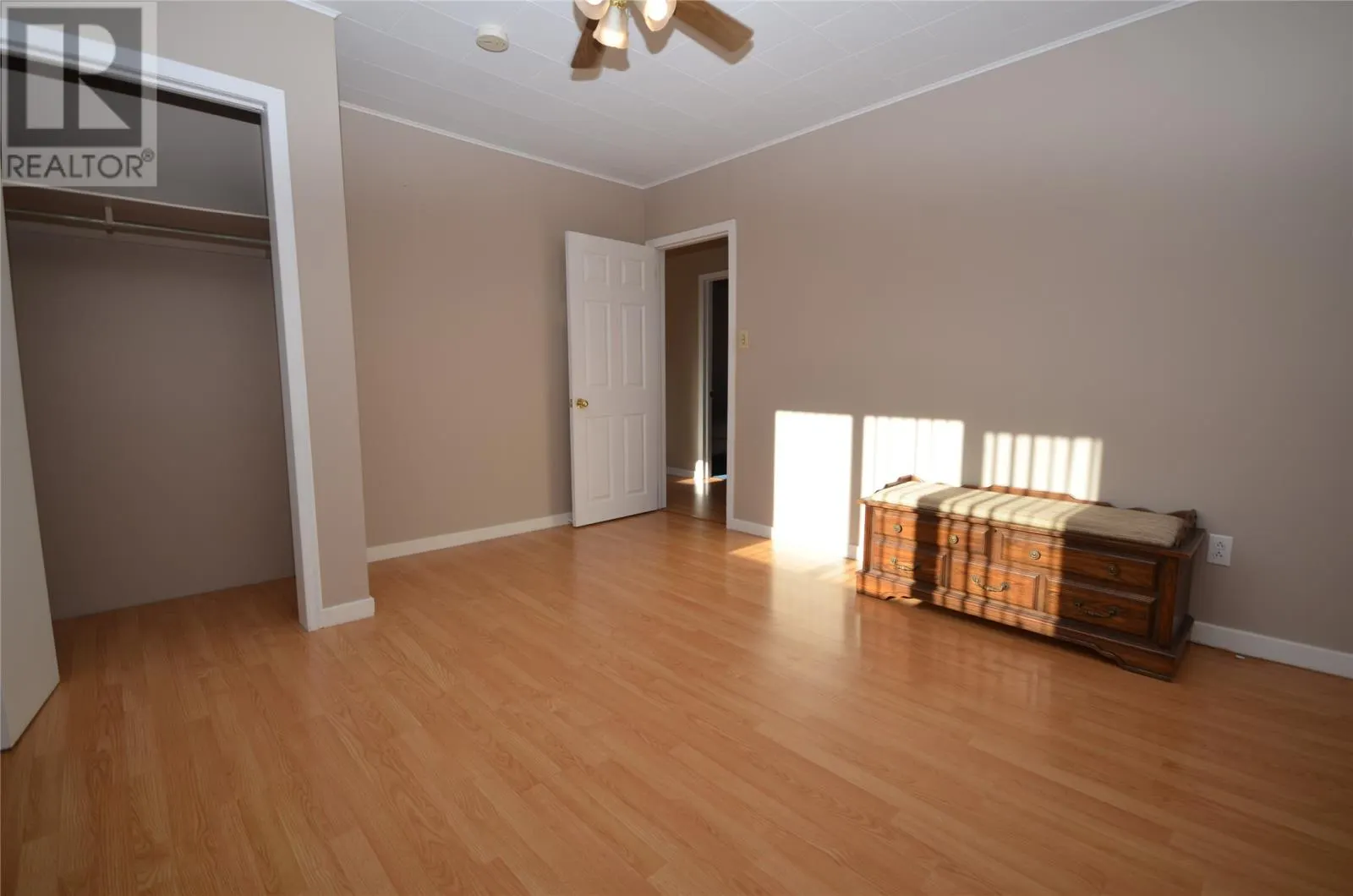 33 Ledrew's Road