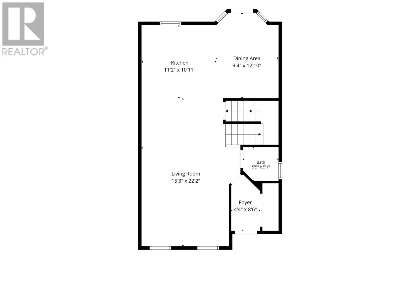 26 Hamlet Street