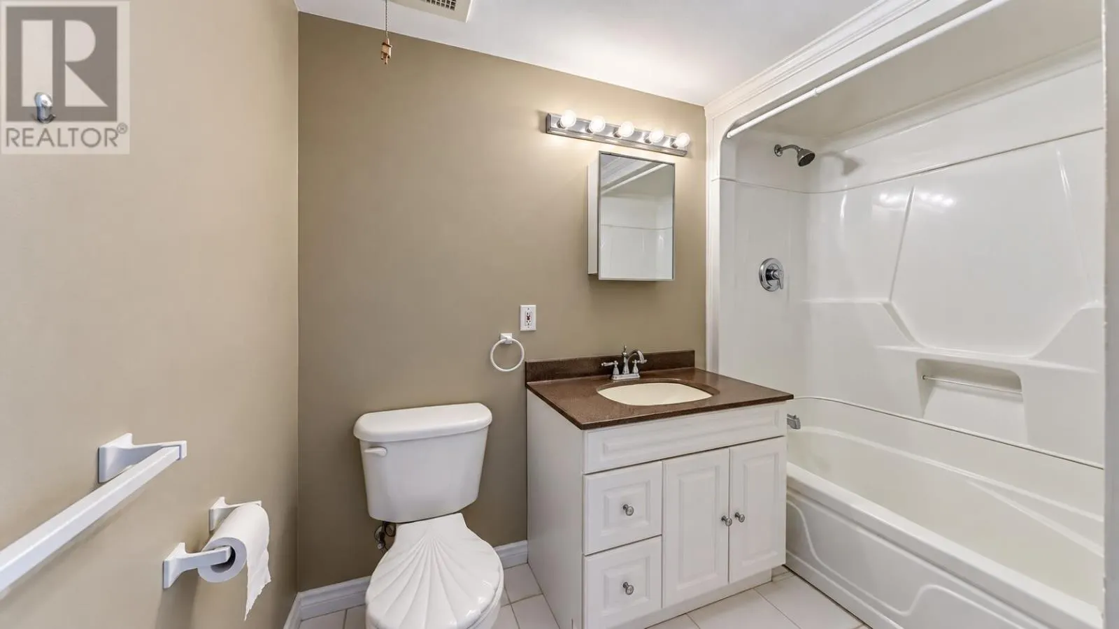157 Forest Road Unit#65 #65