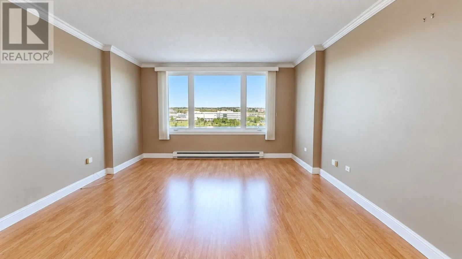 157 Forest Road Unit#65 #65