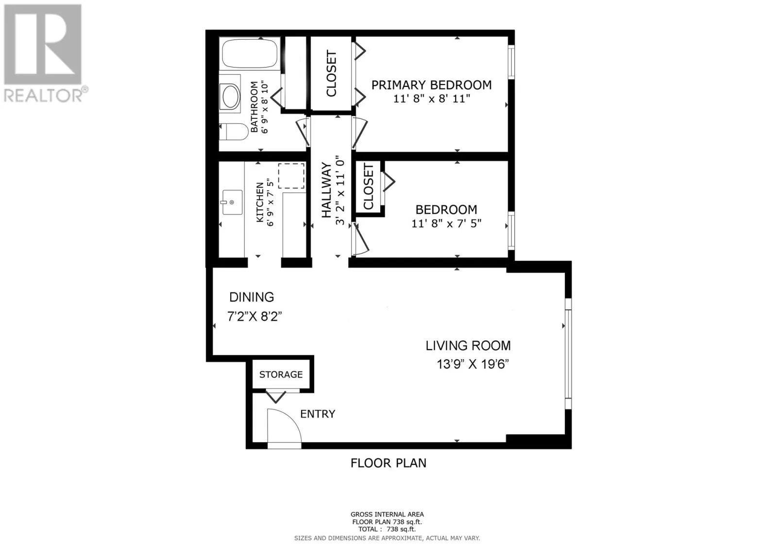 157 Forest Road Unit#65 #65