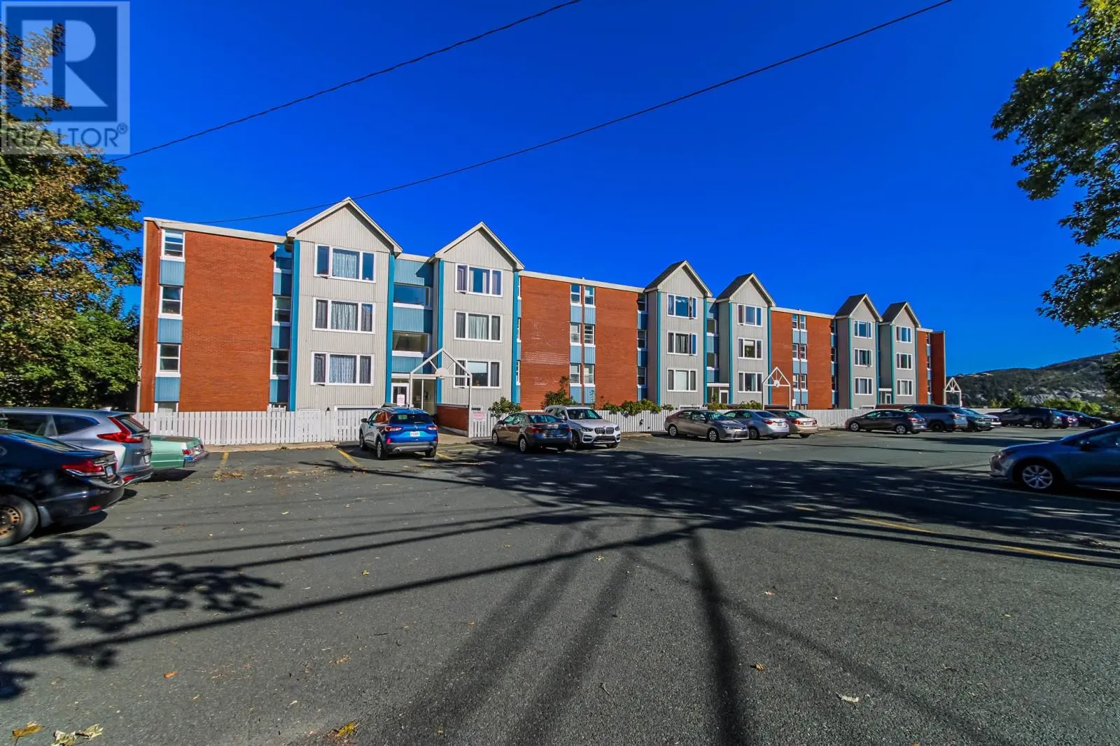 157 Forest Road Unit#65 #65