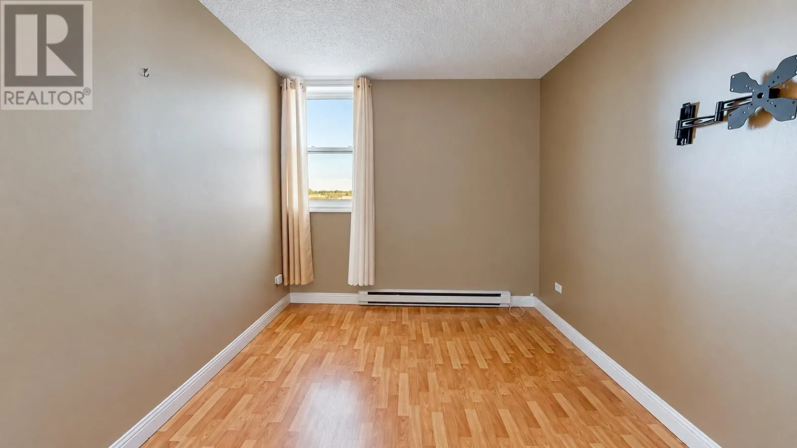 157 Forest Road Unit#65 #65