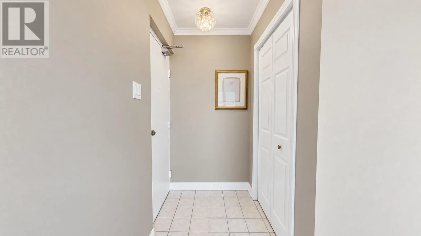 157 Forest Road Unit#65 #65