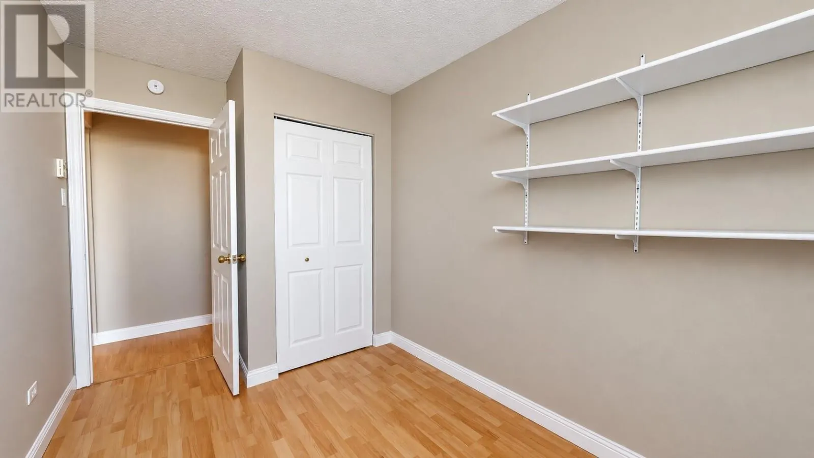 157 Forest Road Unit#65 #65