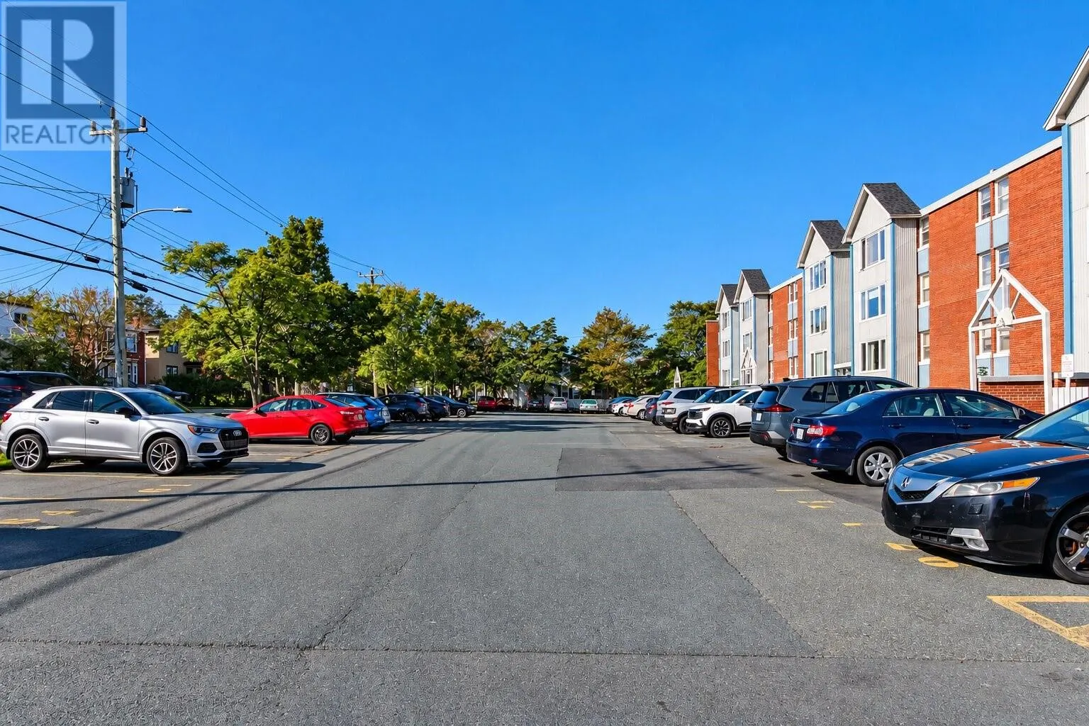 157 Forest Road Unit#65 #65