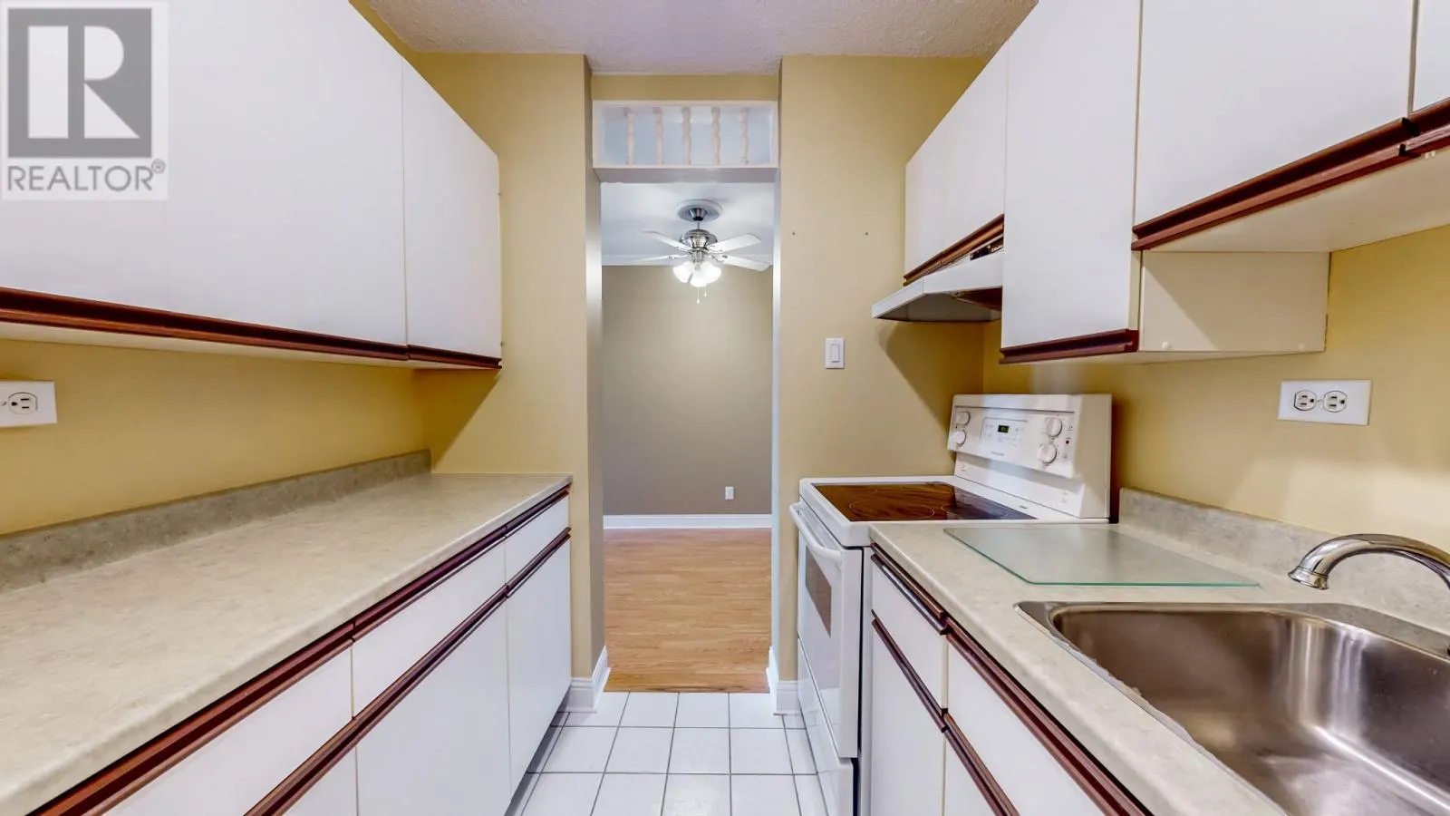 157 Forest Road Unit#65 #65
