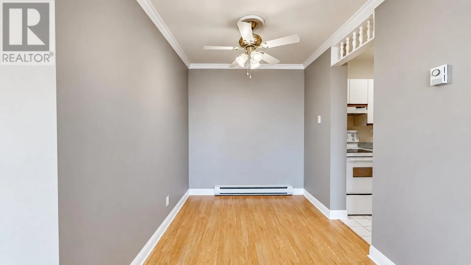 157 Forest Road Unit#65 #65