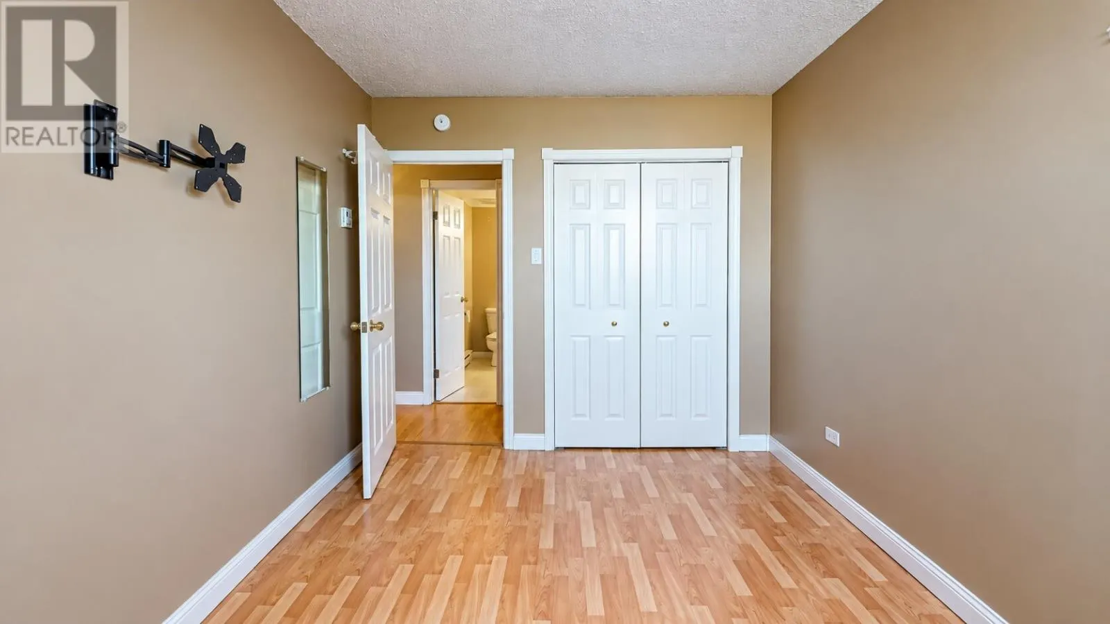 157 Forest Road Unit#65 #65