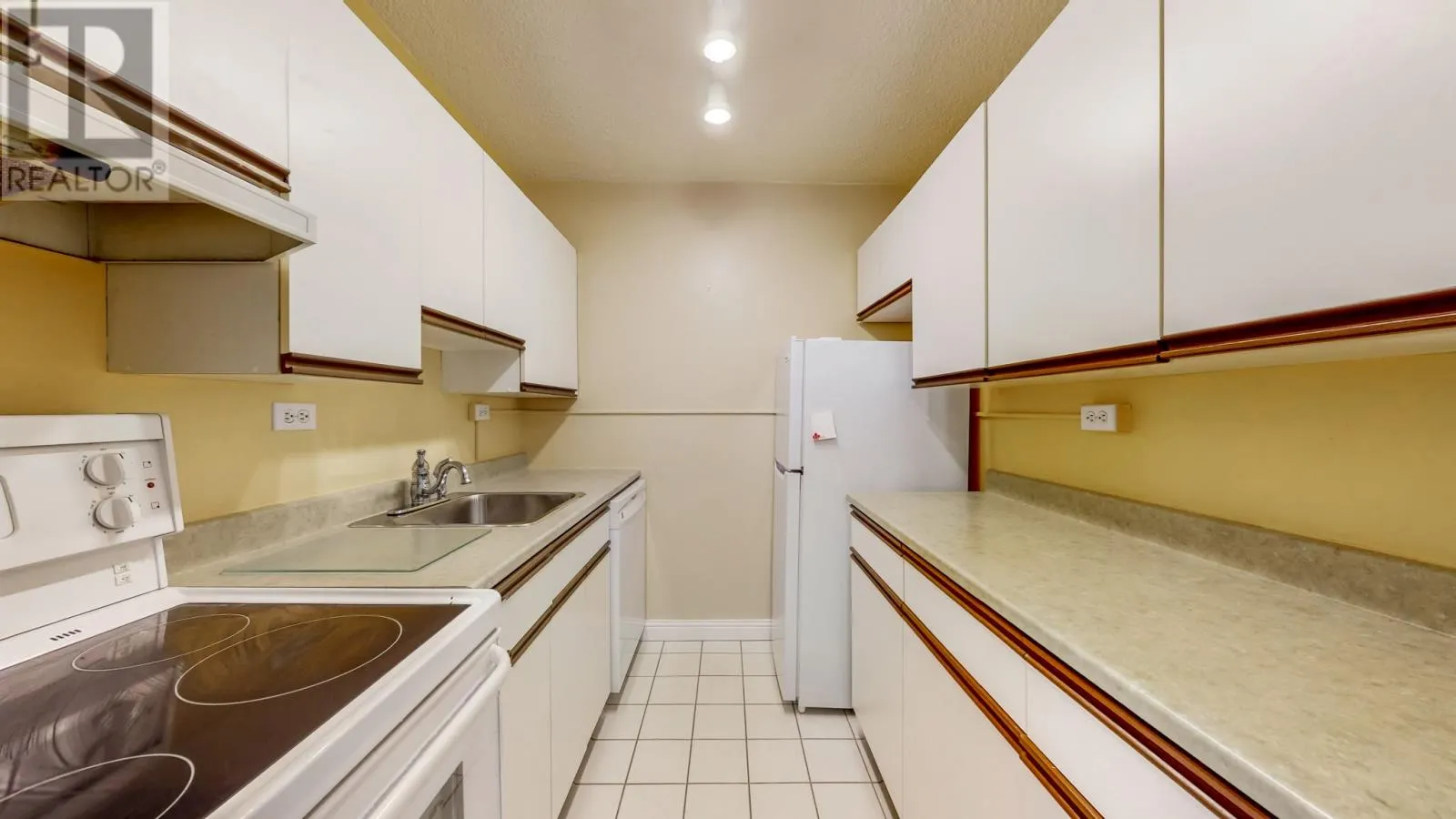 157 Forest Road Unit#65 #65