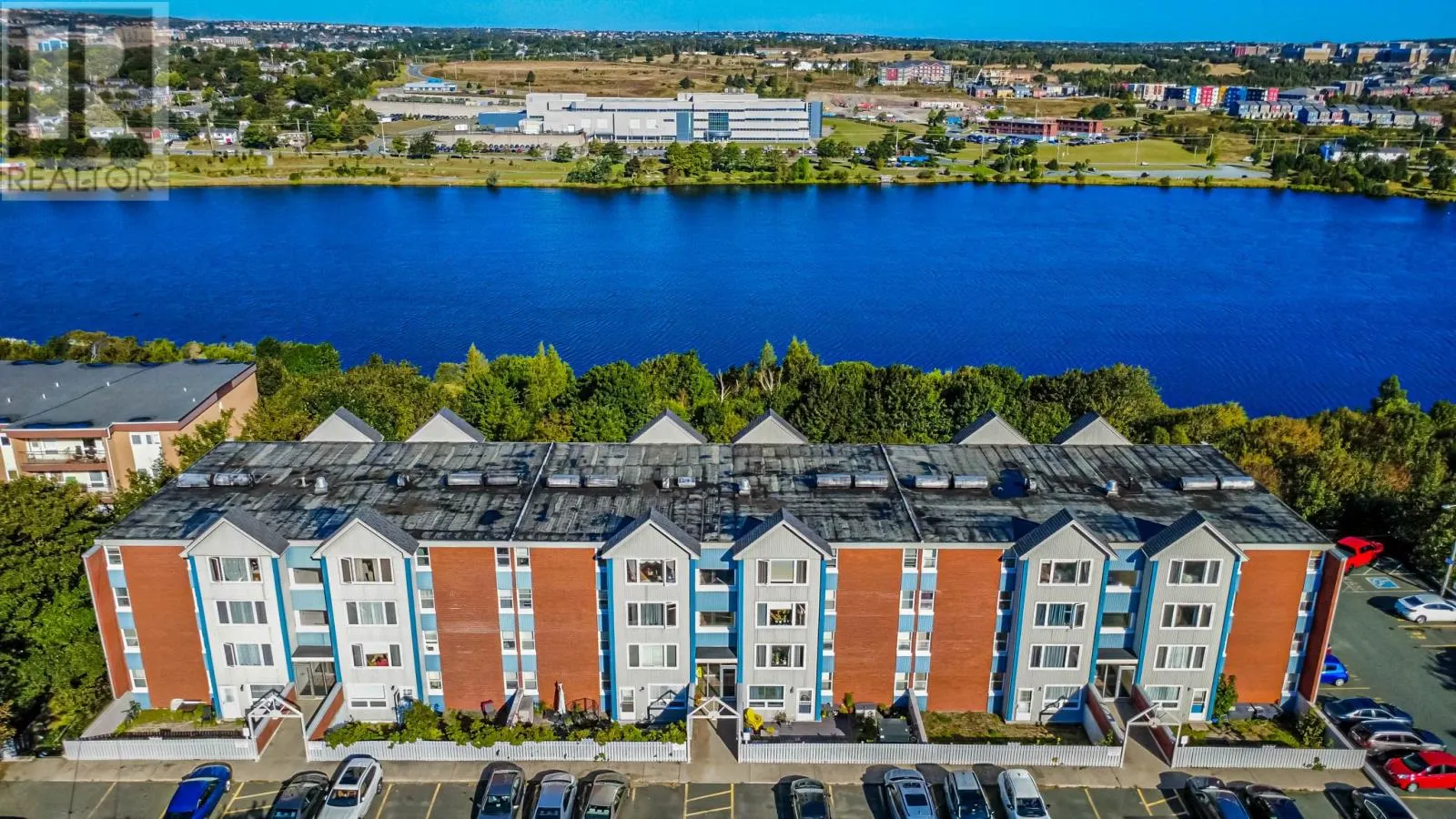 157 Forest Road Unit#65 #65