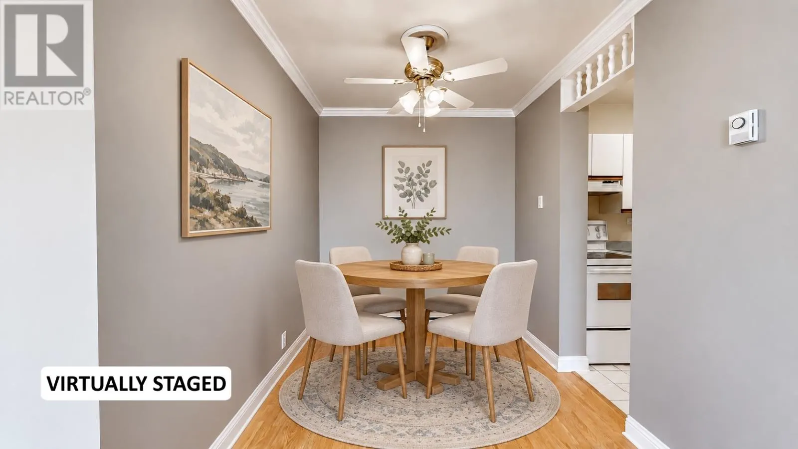 157 Forest Road Unit#65 #65