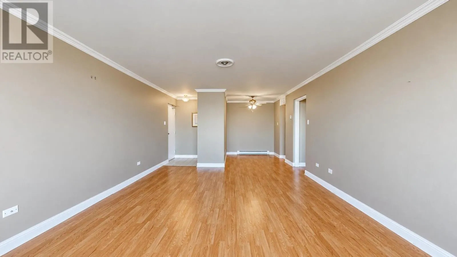 157 Forest Road Unit#65 #65