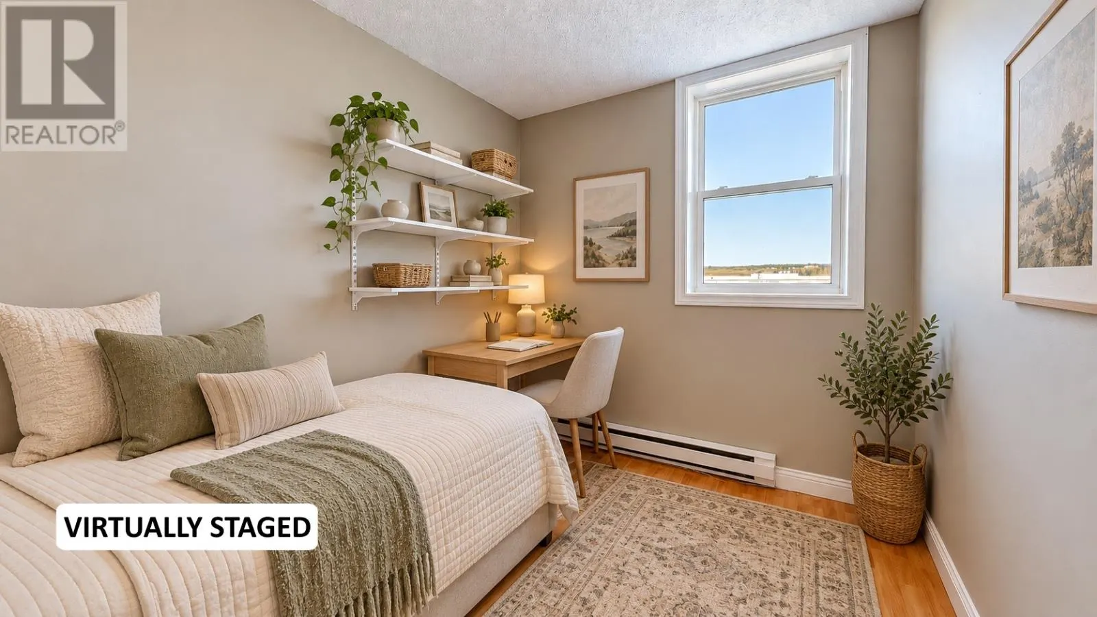 157 Forest Road Unit#65 #65