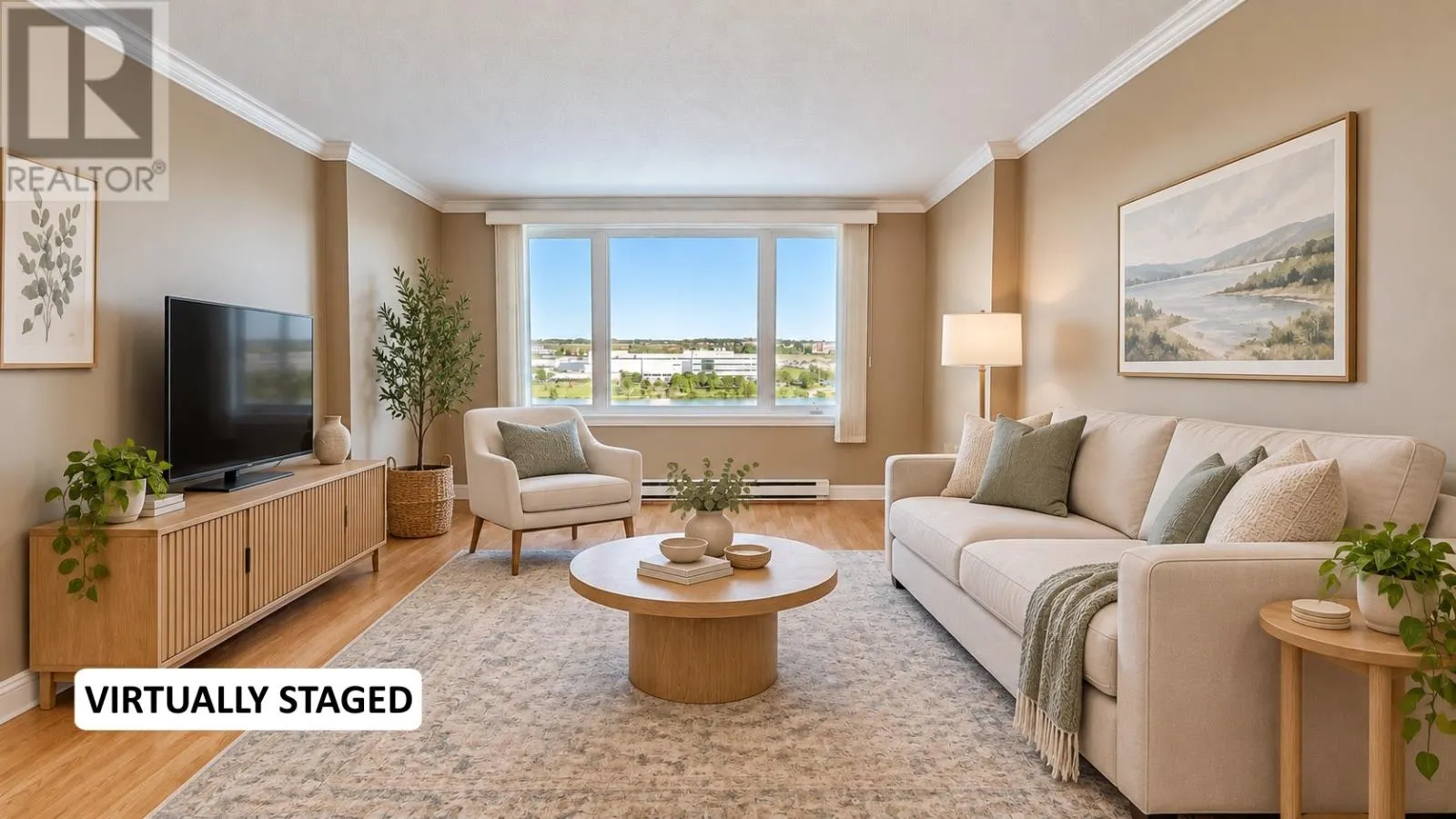 157 Forest Road Unit#65 #65