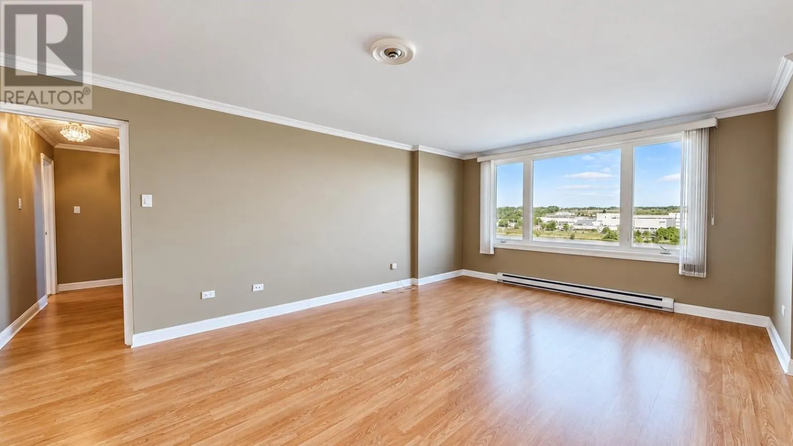 157 Forest Road Unit#65 #65