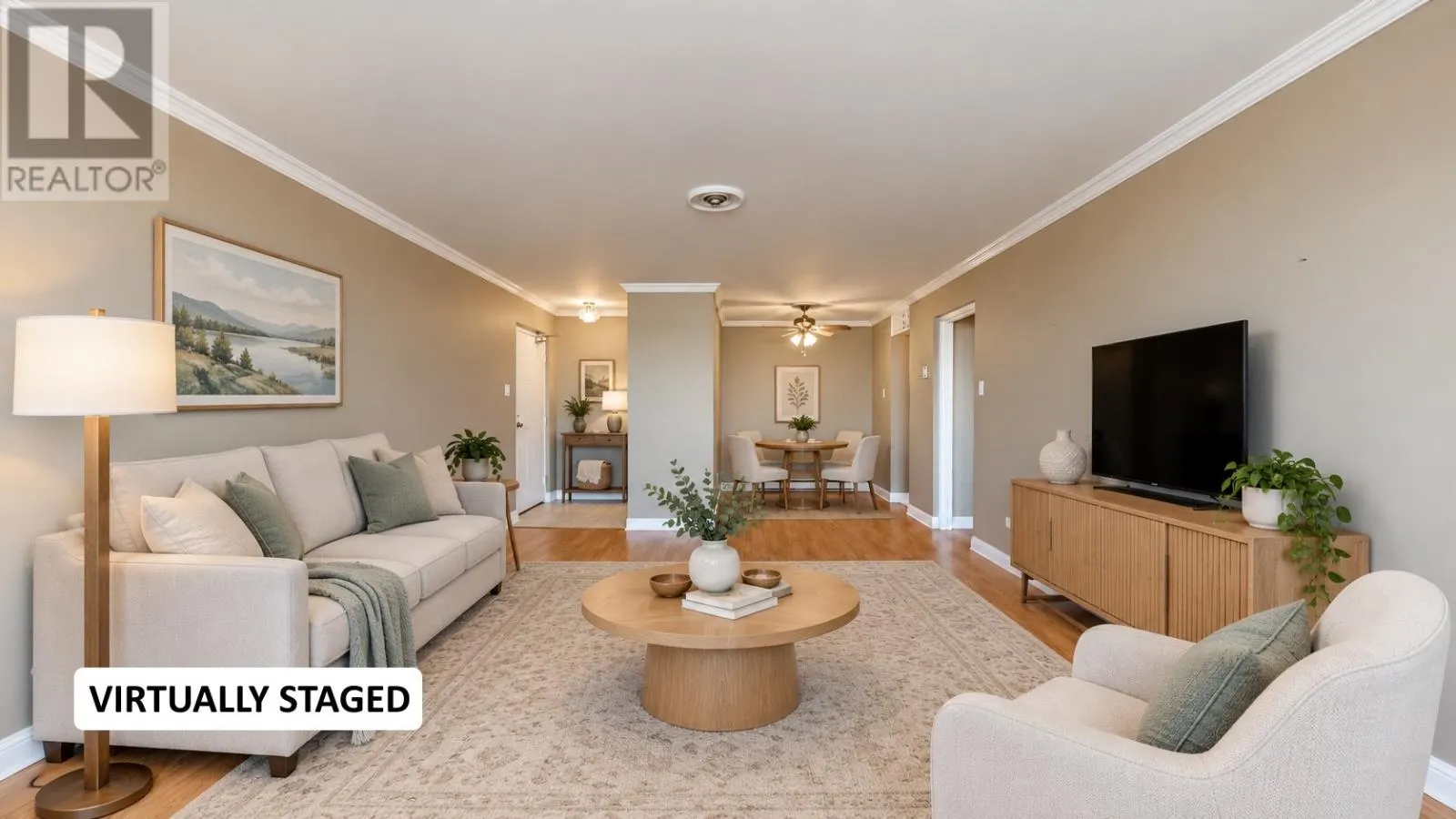 157 Forest Road Unit#65 #65