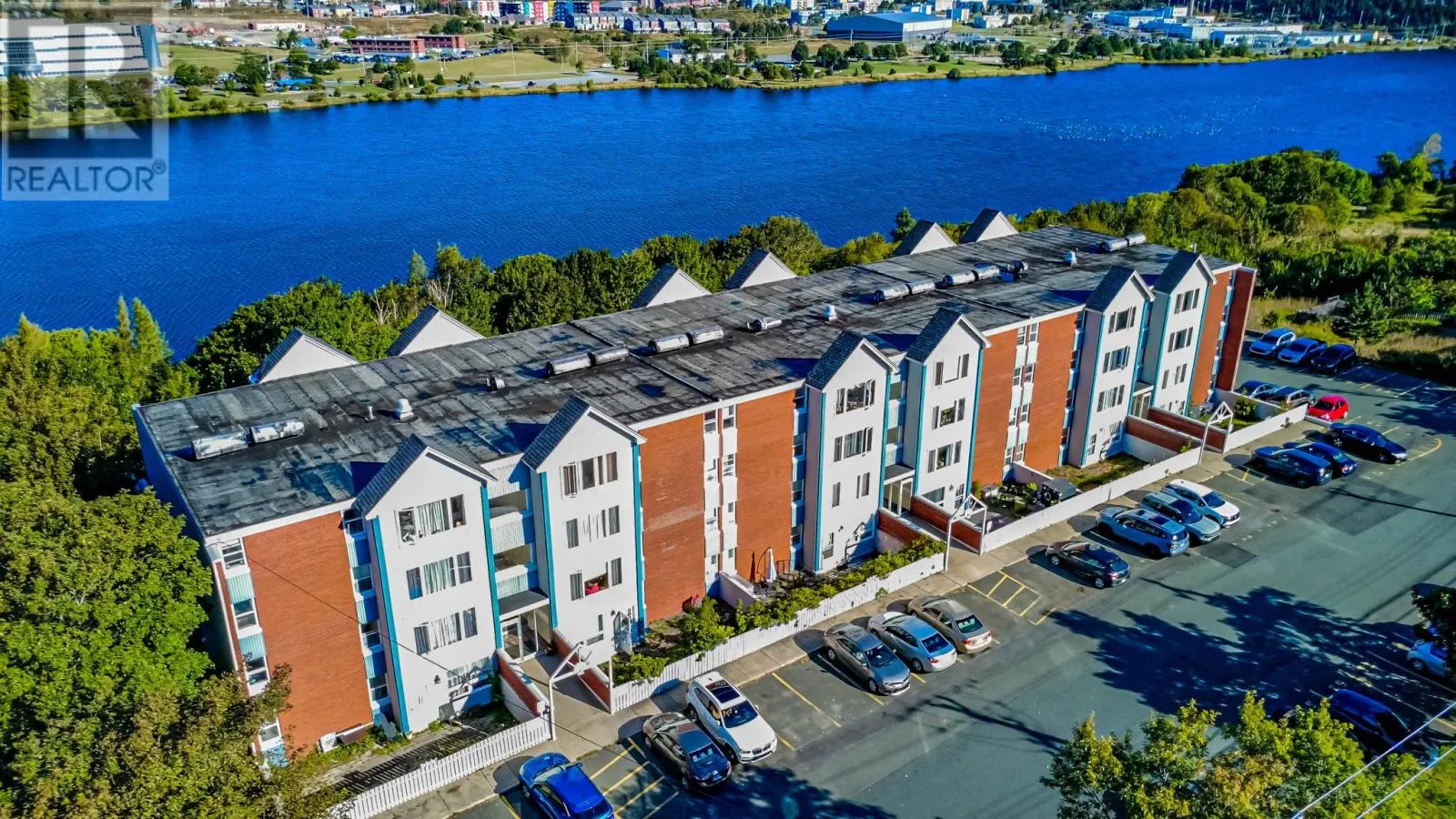 157 Forest Road Unit#65 #65
