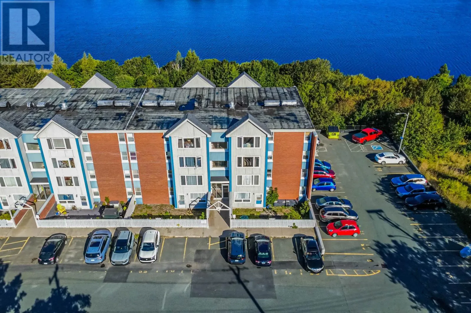 157 Forest Road Unit#65 #65