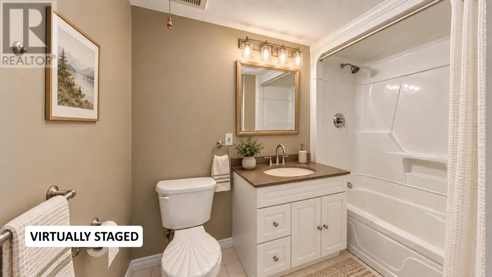 157 Forest Road Unit#65 #65