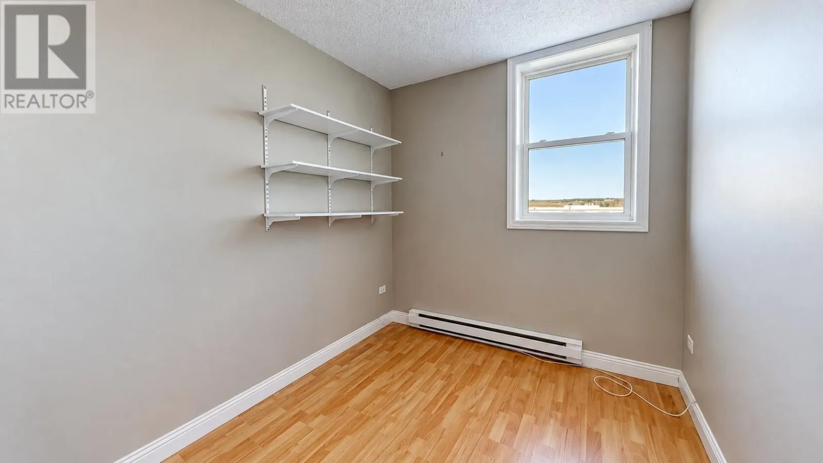 157 Forest Road Unit#65 #65
