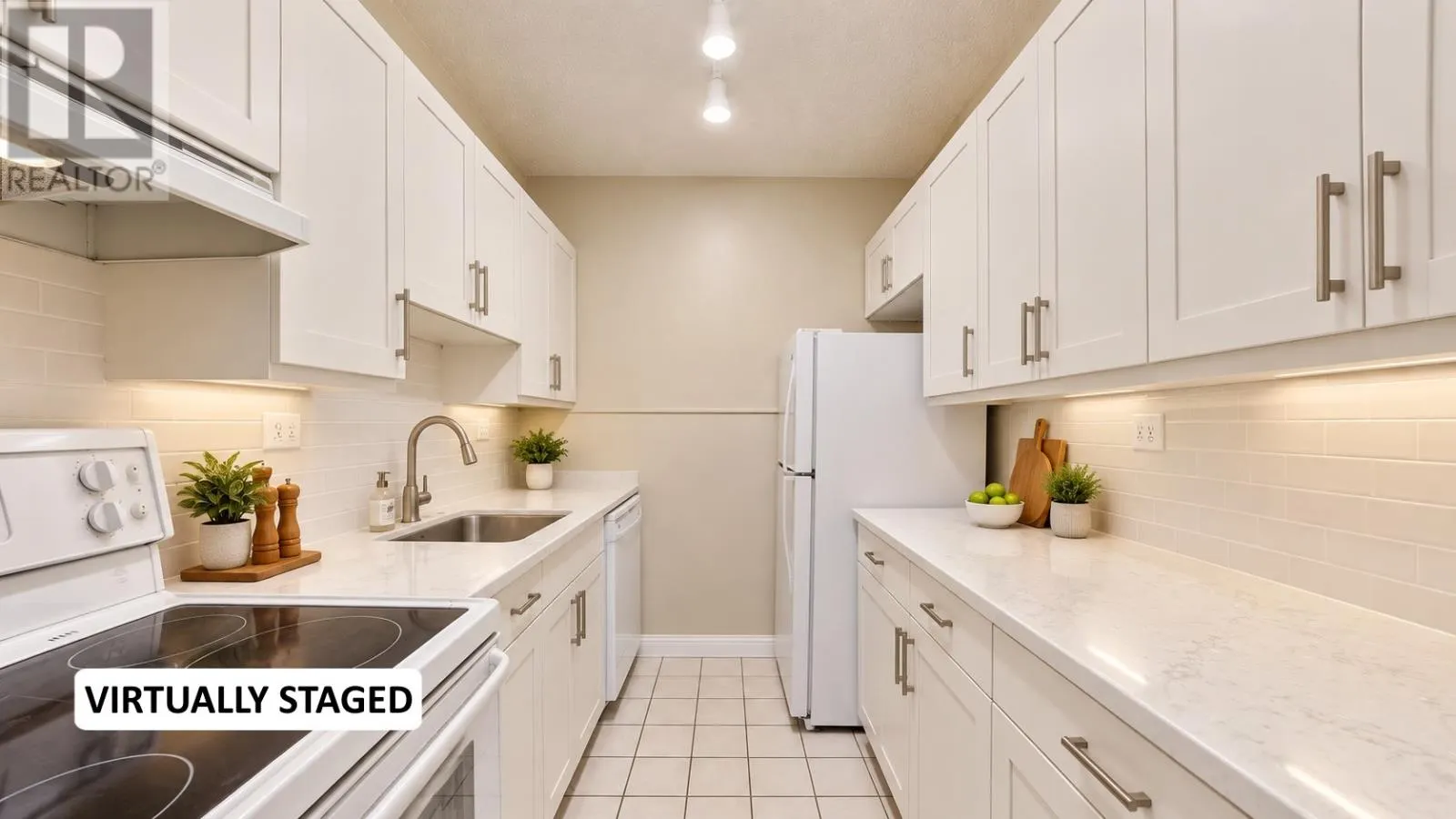 157 Forest Road Unit#65 #65