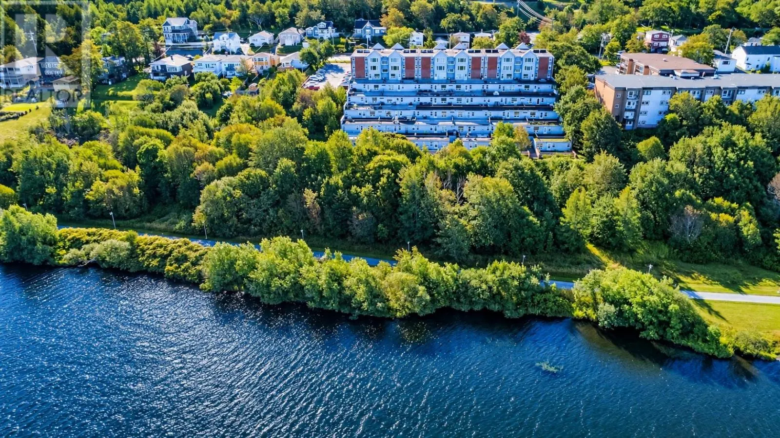 157 Forest Road Unit#65 #65
