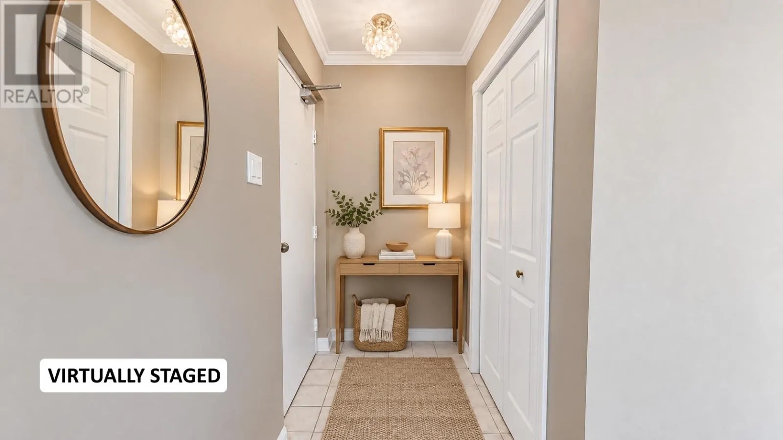 157 Forest Road Unit#65 #65