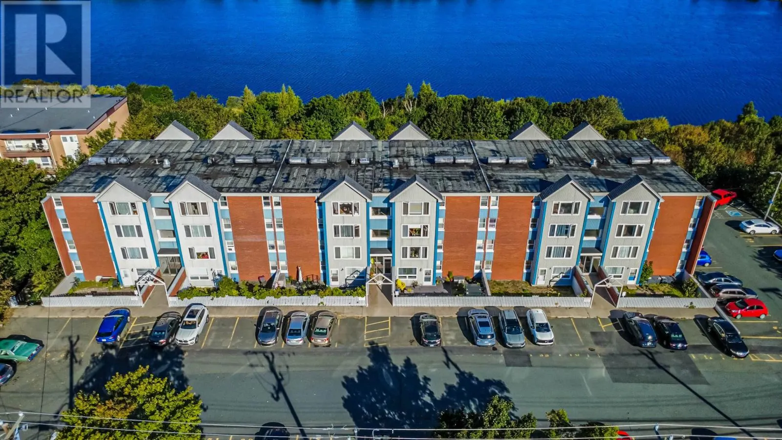 157 Forest Road Unit#65 #65