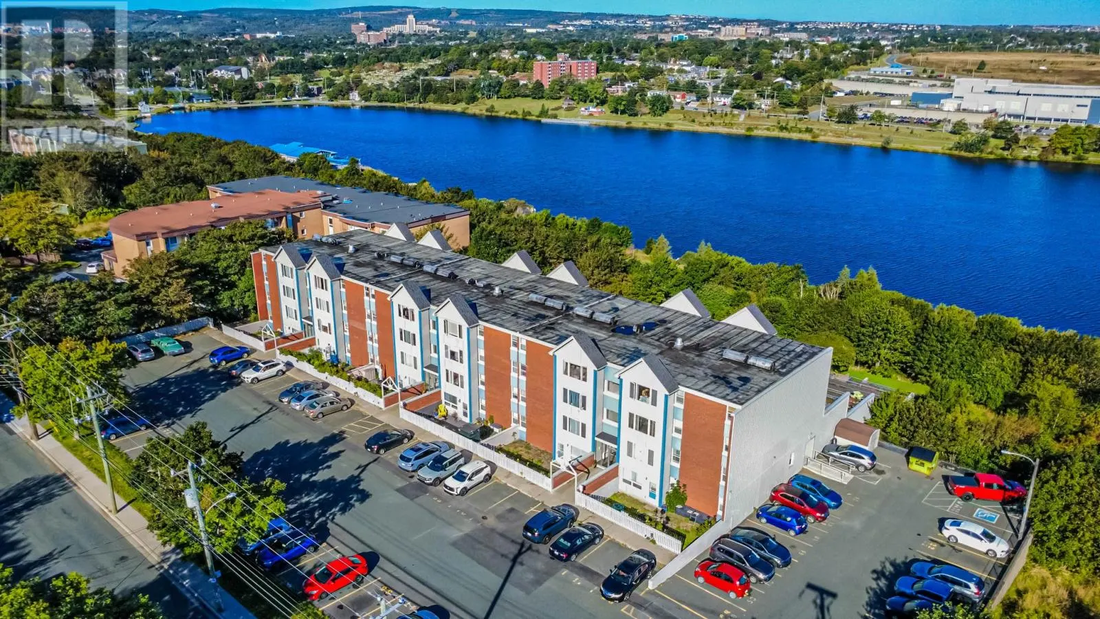 157 Forest Road Unit#65 #65