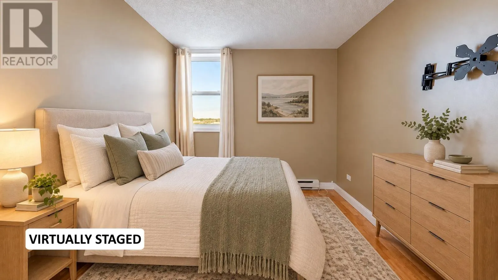 157 Forest Road Unit#65 #65