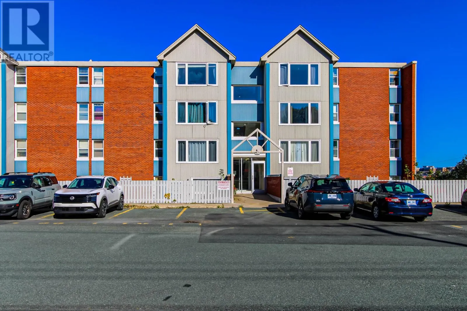 157 Forest Road Unit#65 #65