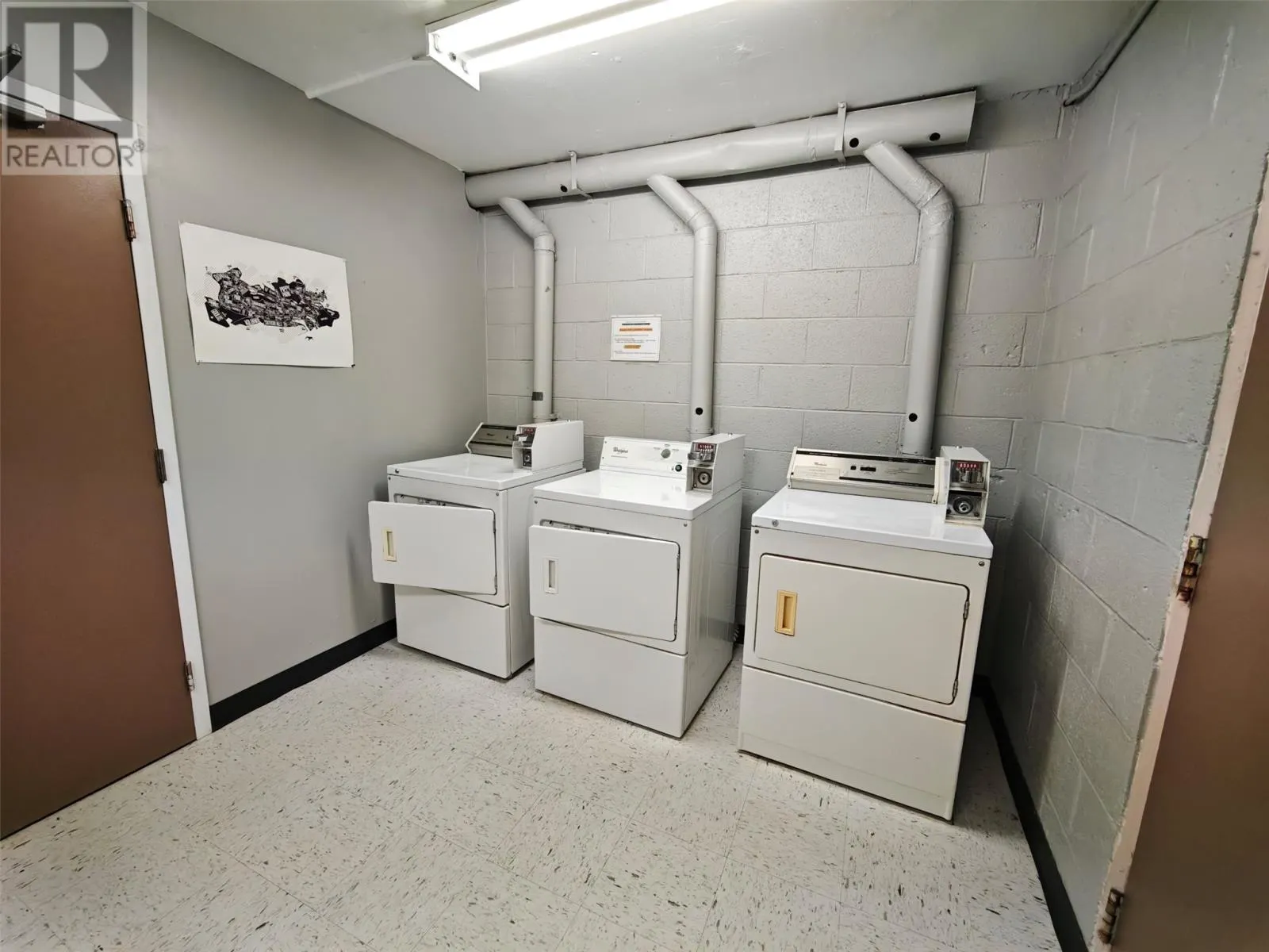 157 Forest Road Unit#65 #65