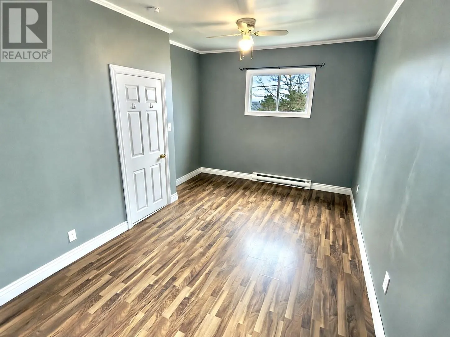 138 MEMORIAL Drive