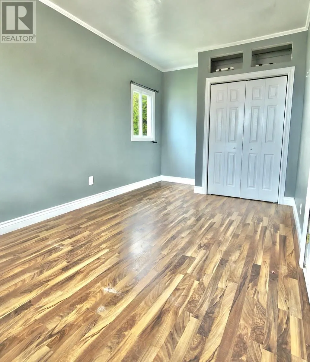 138 MEMORIAL Drive