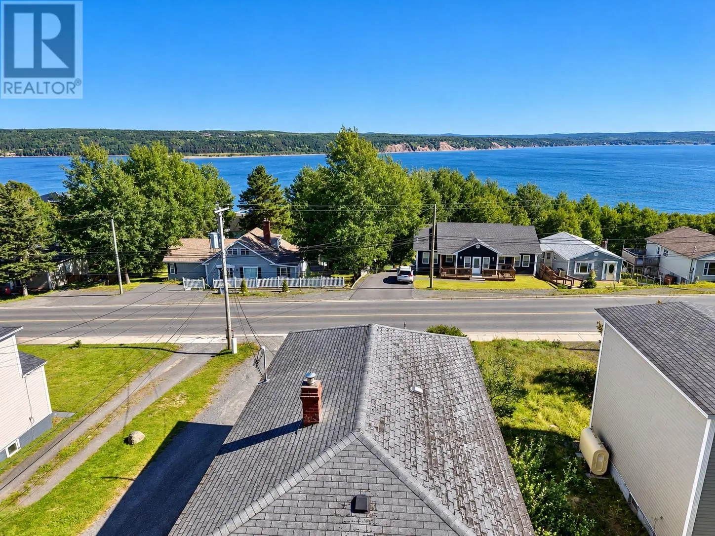 138 MEMORIAL Drive