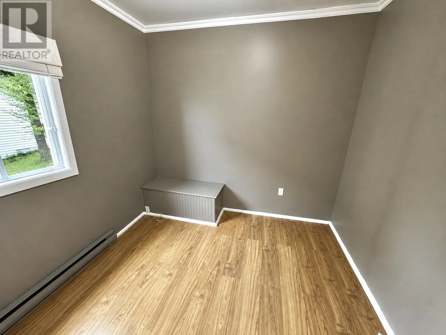 138 MEMORIAL Drive