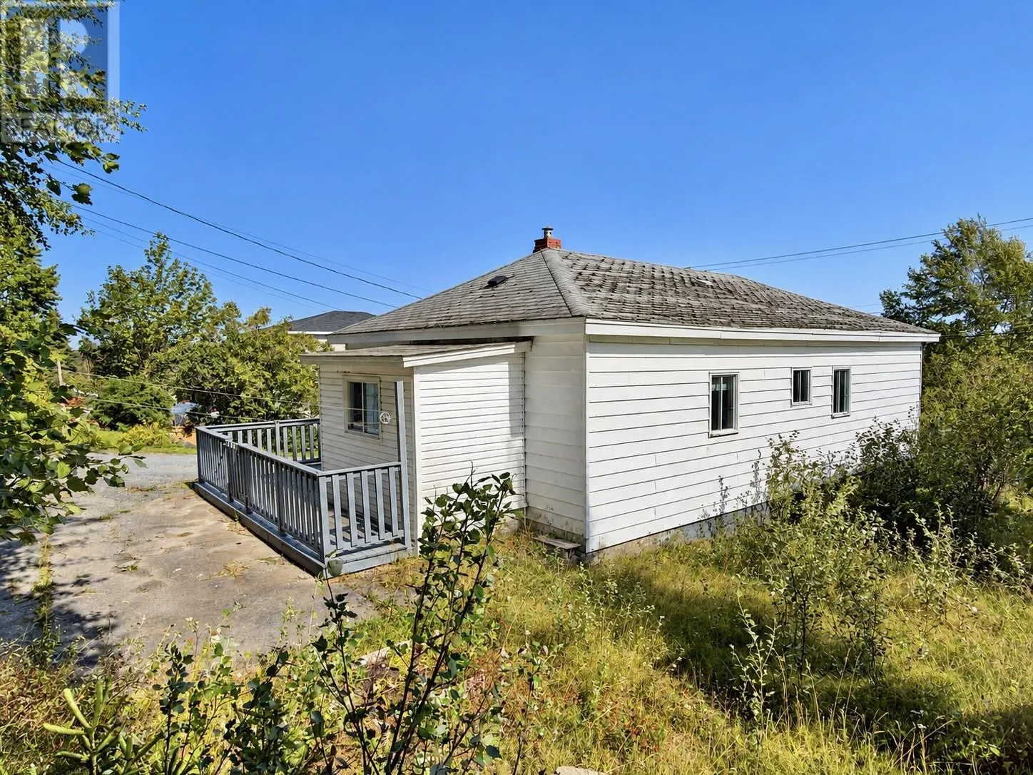 138 MEMORIAL Drive
