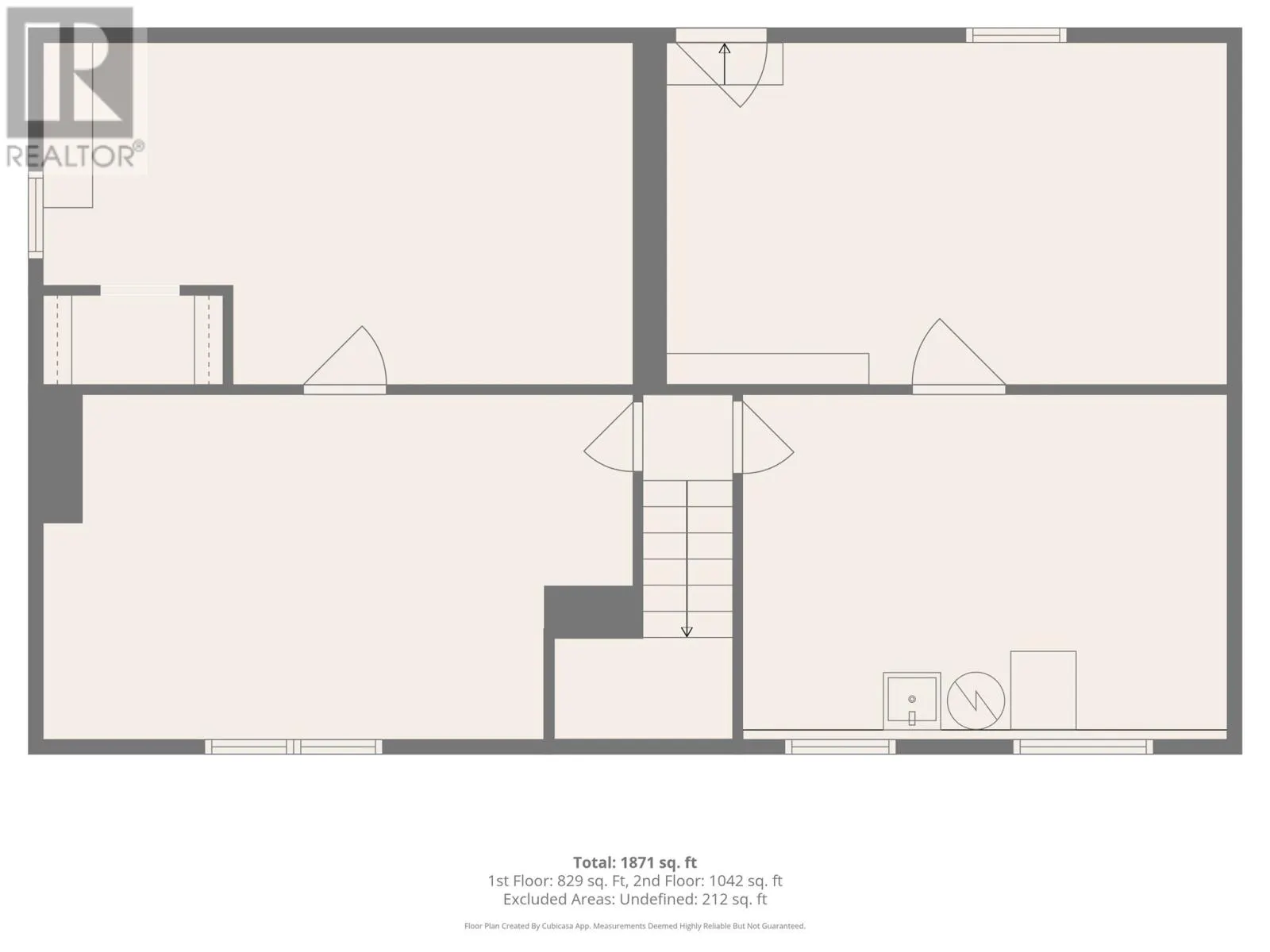 283 Fowlers Road