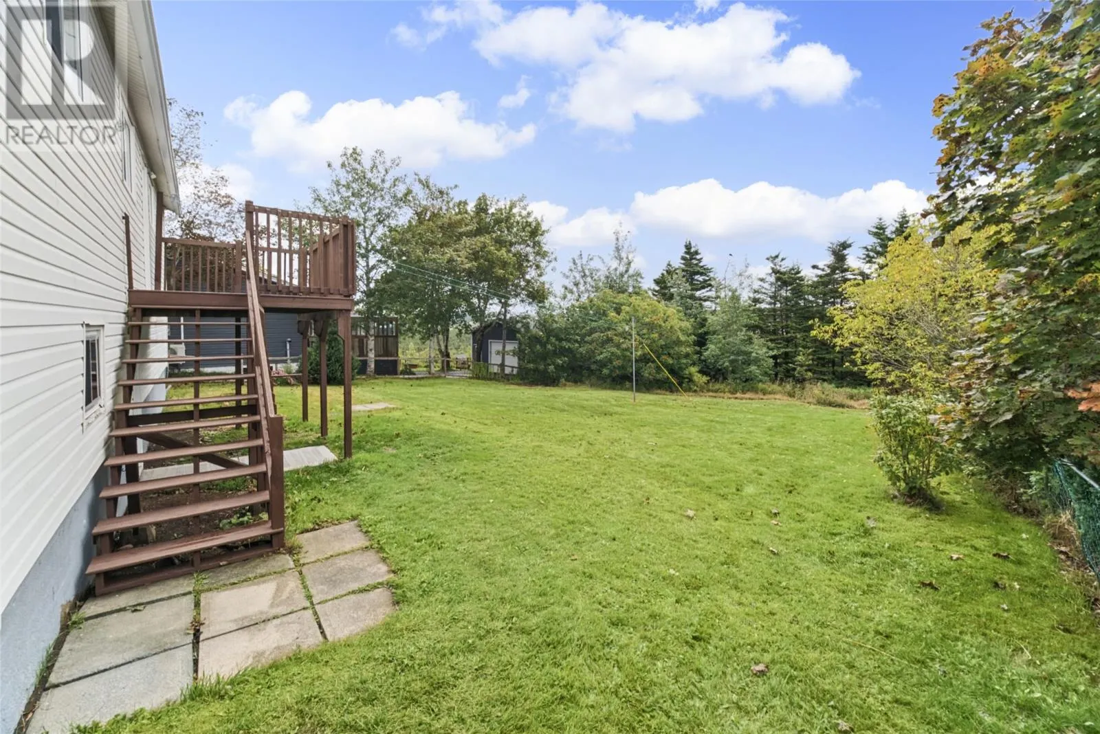 283 Fowlers Road