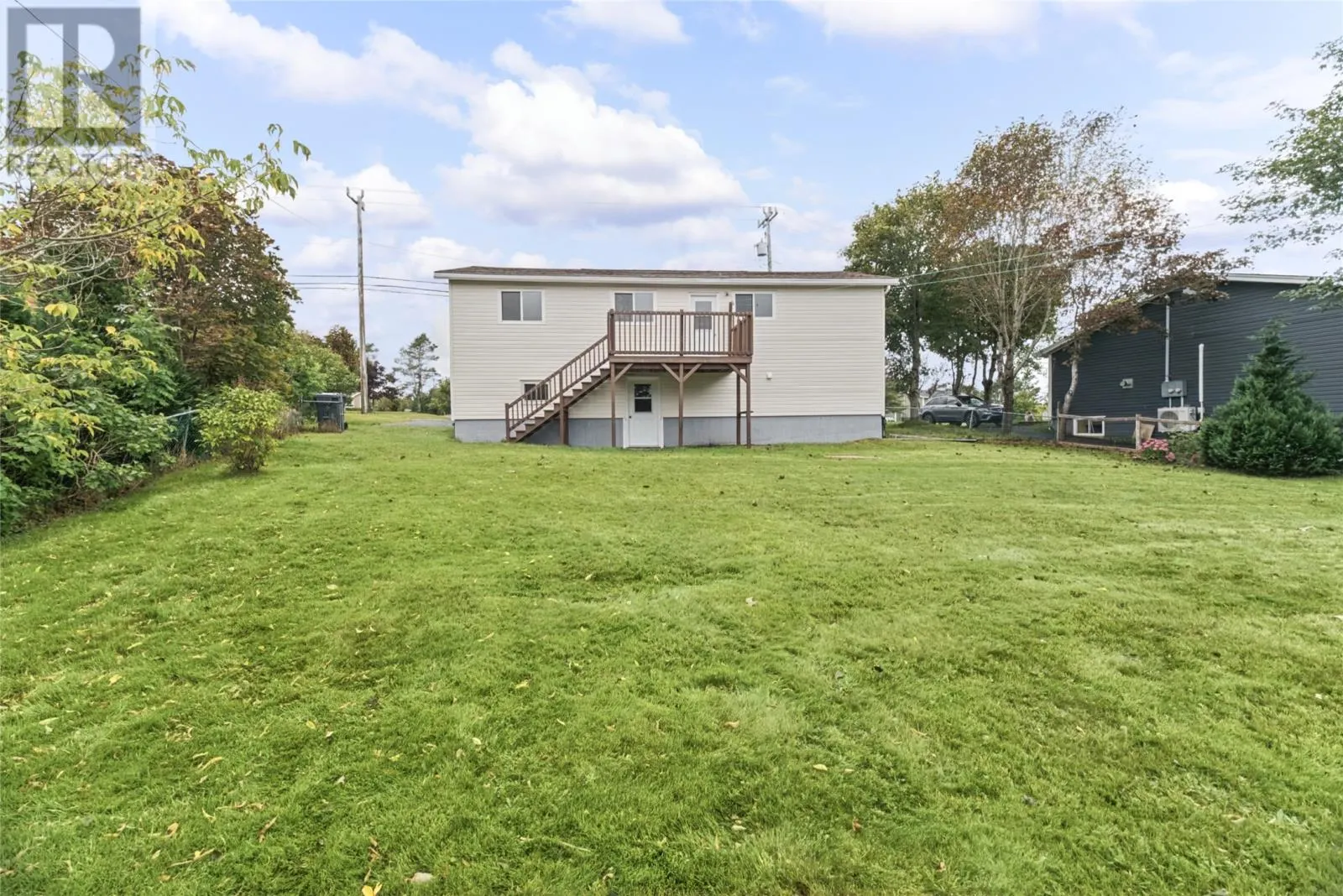283 Fowlers Road