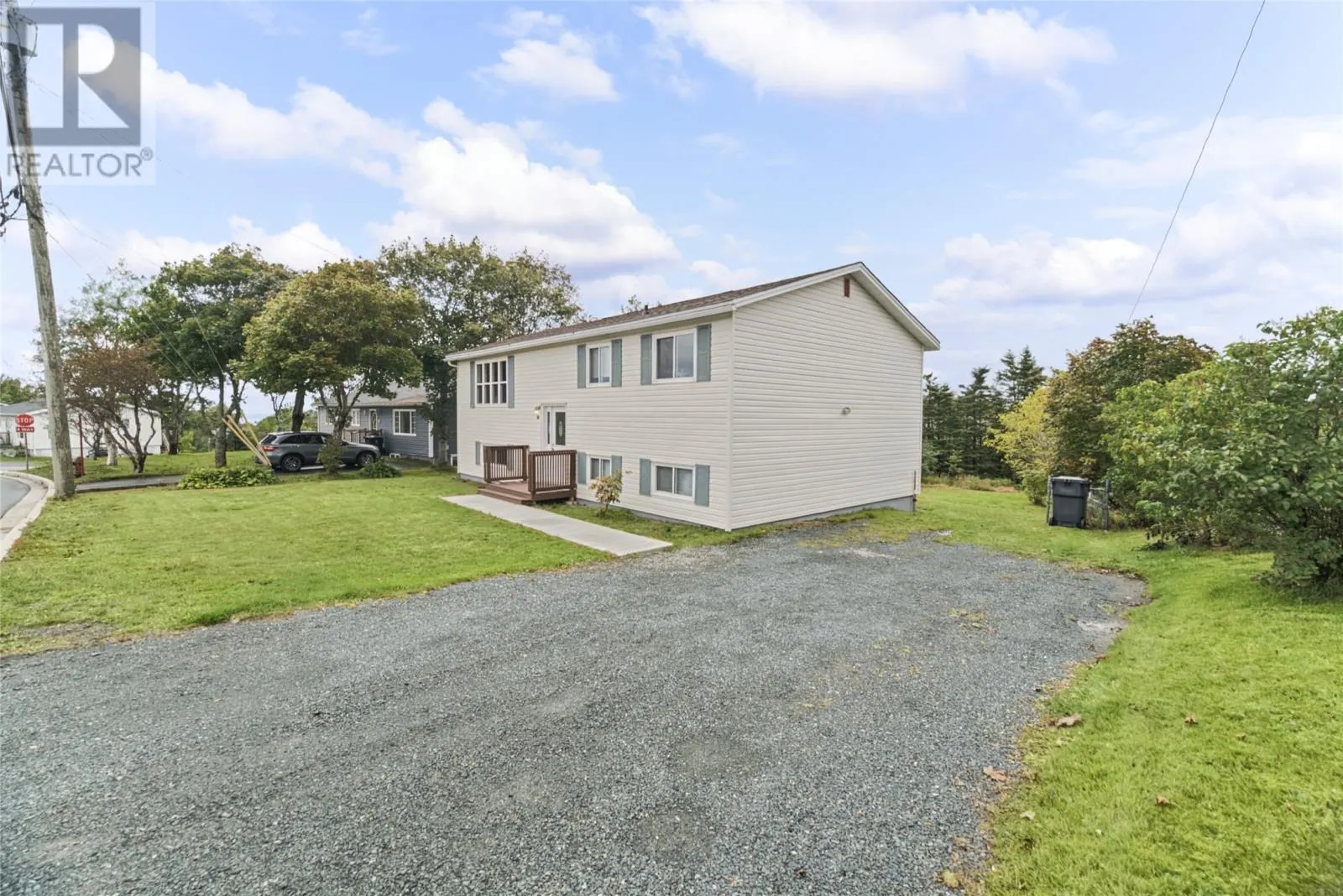 283 Fowlers Road