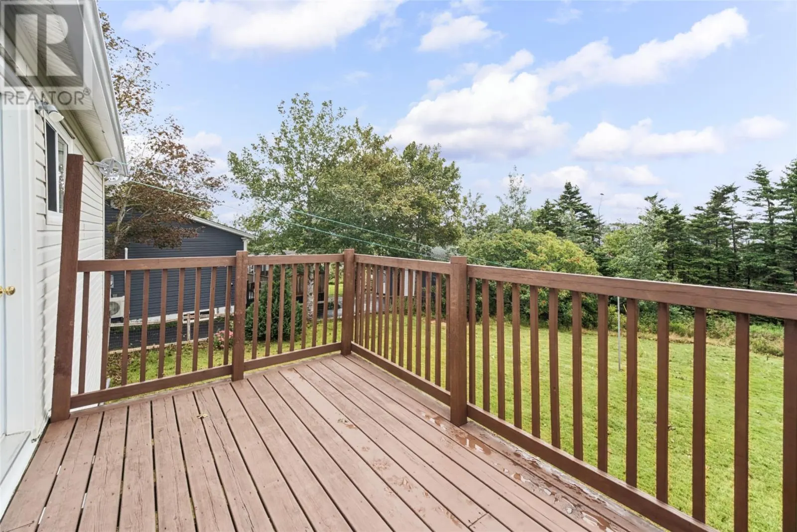 283 Fowlers Road