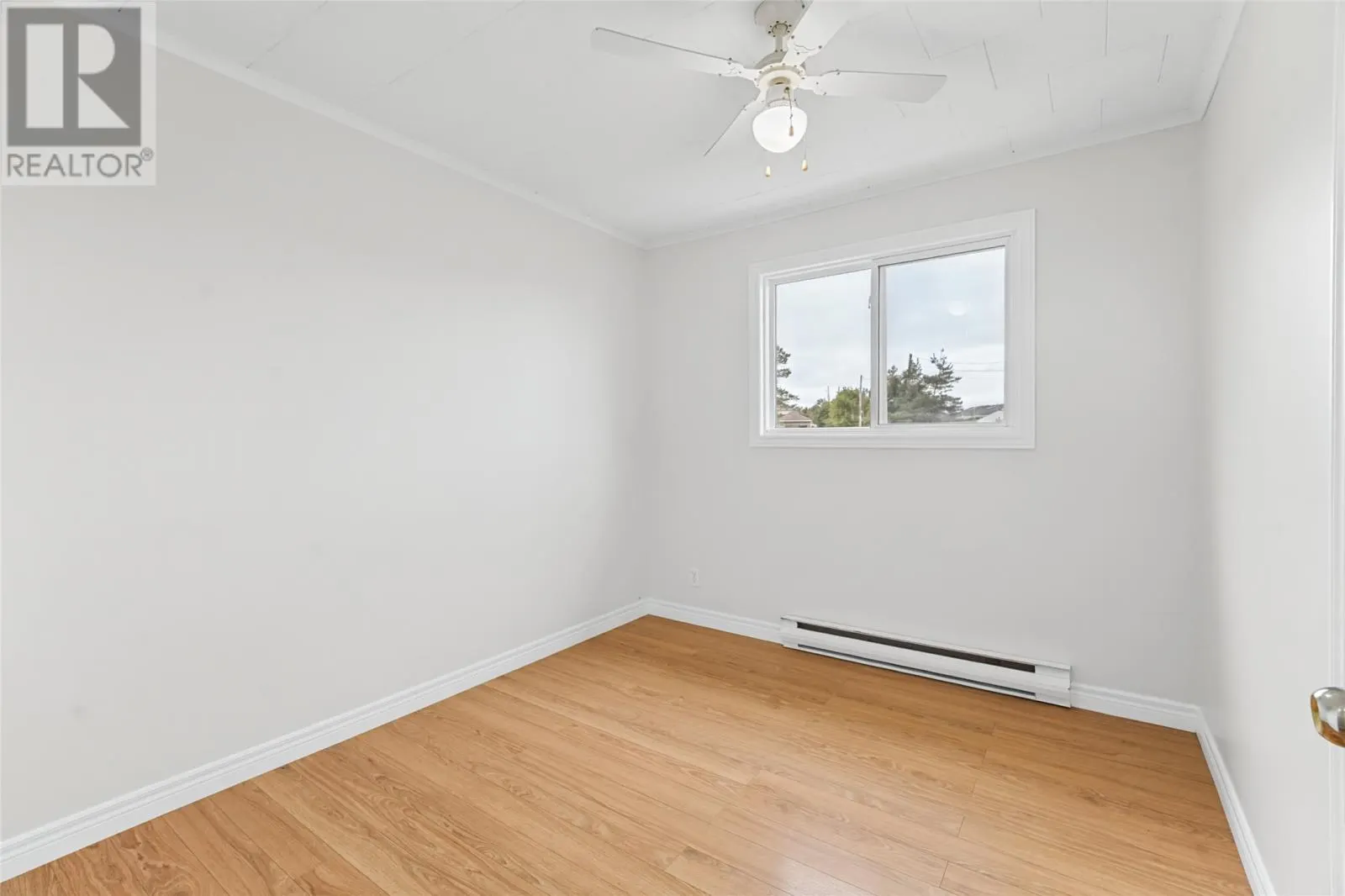 283 Fowlers Road
