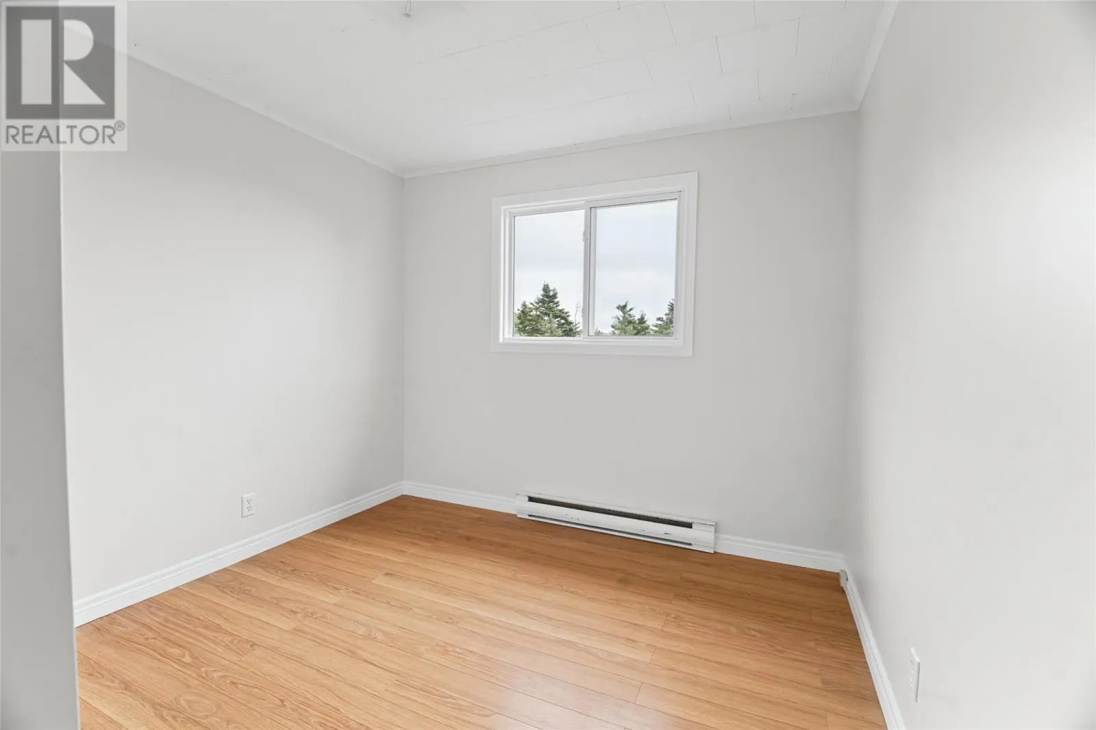 283 Fowlers Road
