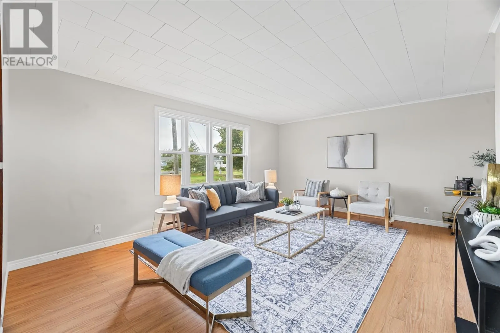 283 Fowlers Road