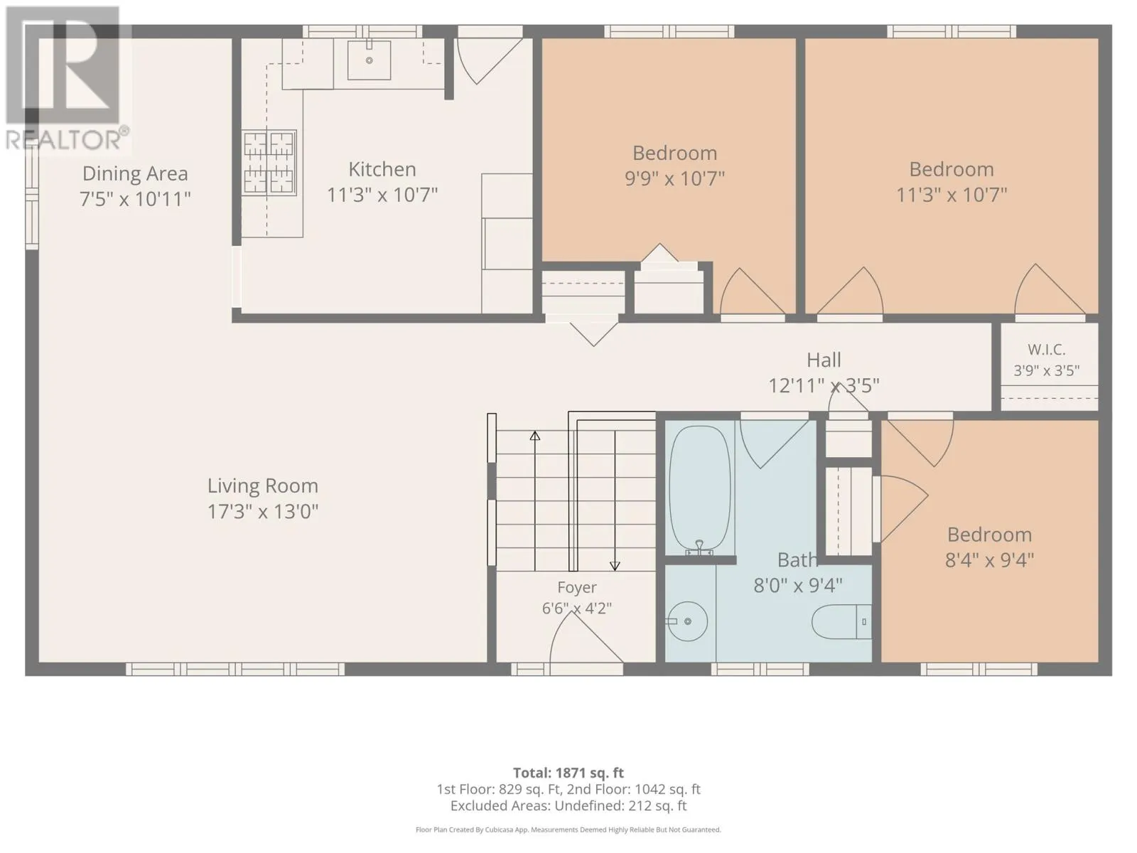 283 Fowlers Road