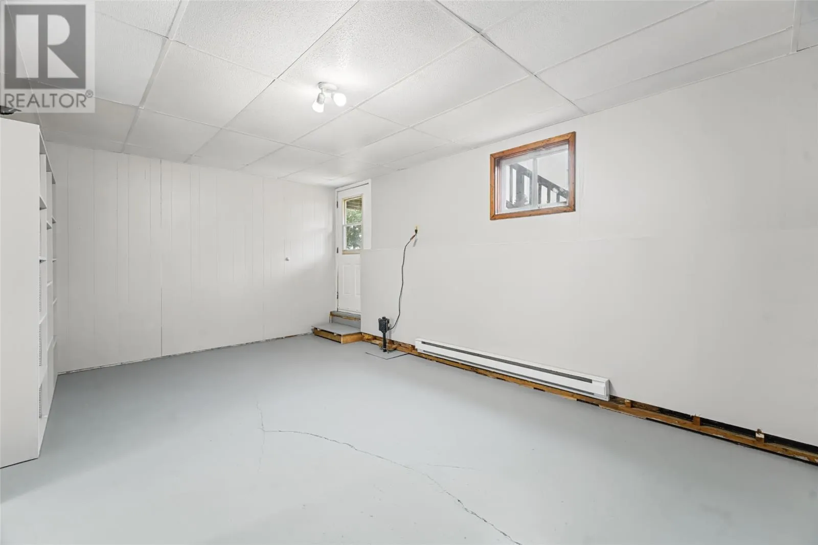 283 Fowlers Road
