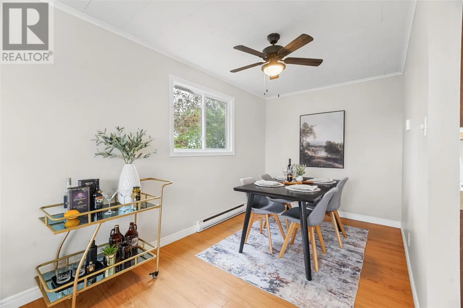 283 Fowlers Road